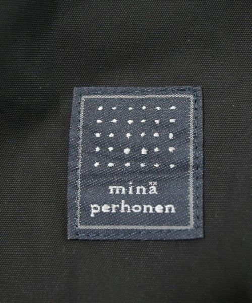 mina perhonen 其他款