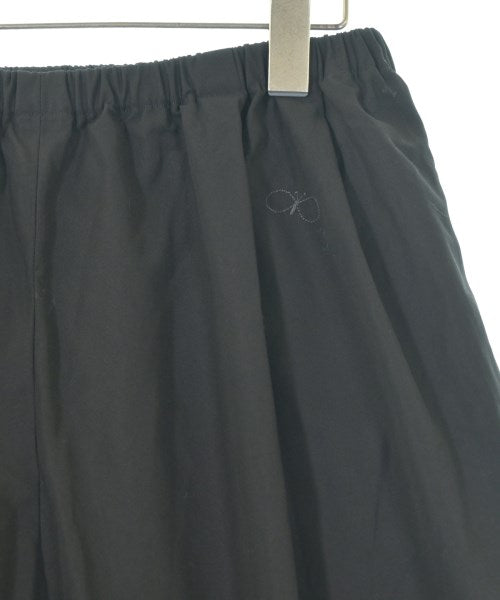 mina perhonen 其他款