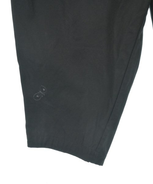 mina perhonen 其他款