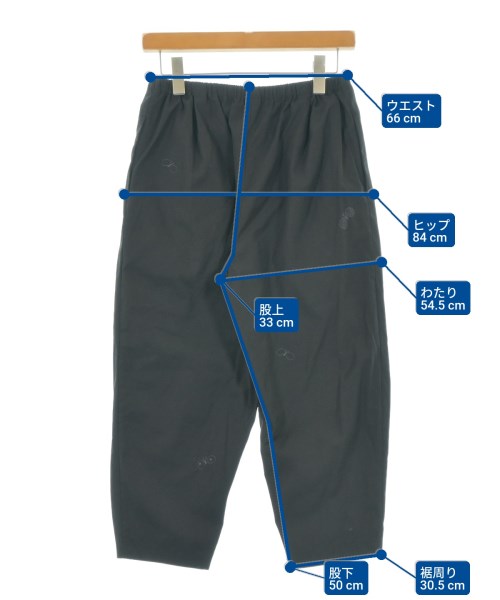 mina perhonen 其他款