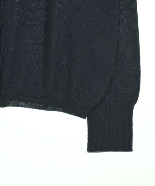 mina perhonen 開襟衫