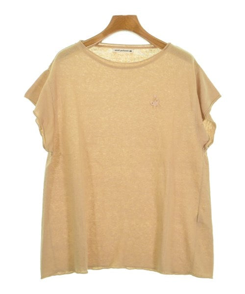 mina perhonen 毛衣