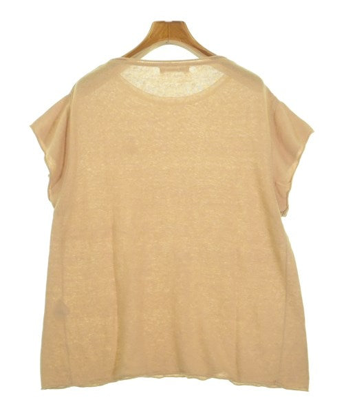 mina perhonen 毛衣