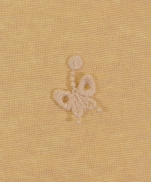 mina perhonen 毛衣