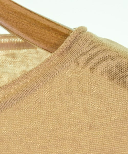 mina perhonen 毛衣