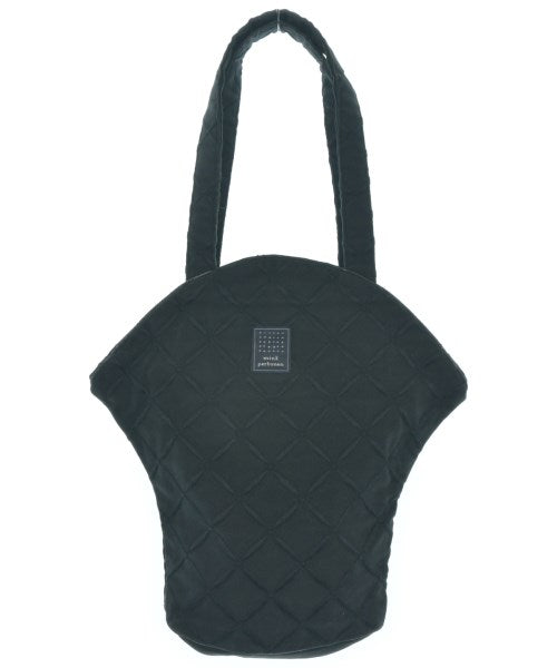 mina perhonen 托特包