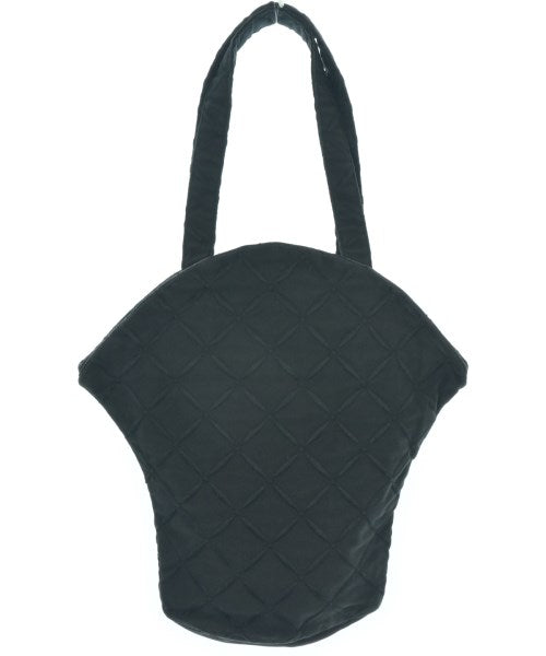 mina perhonen 托特包