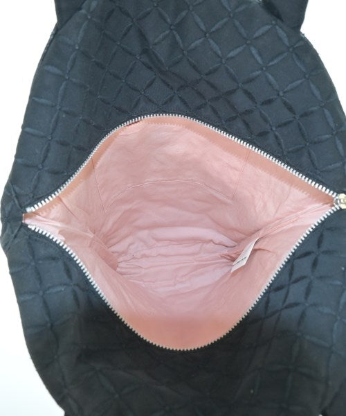 mina perhonen 托特包