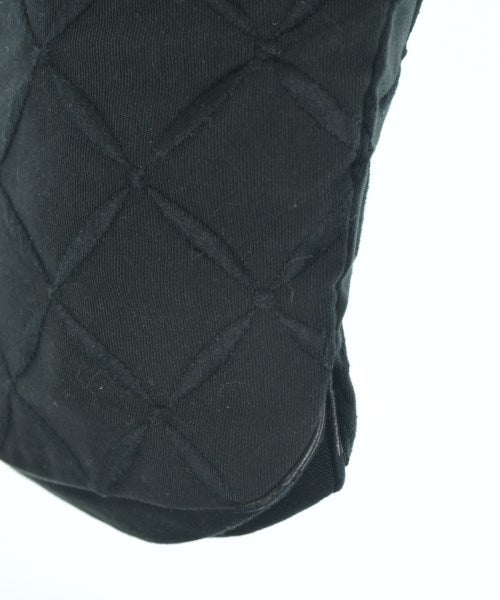 mina perhonen 托特包