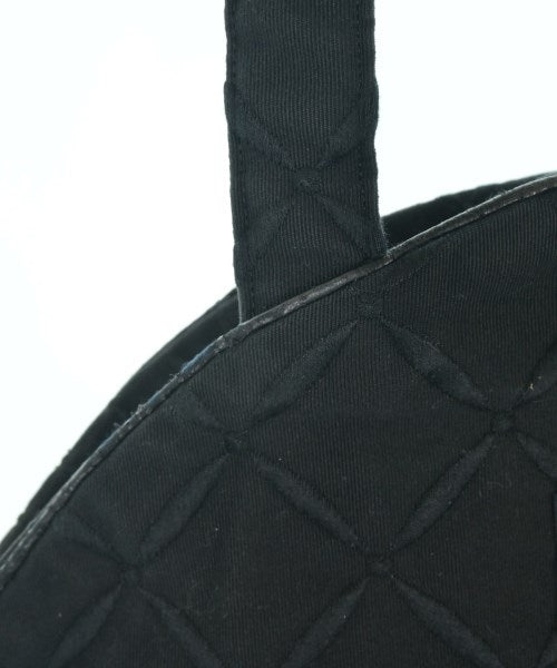 mina perhonen 托特包