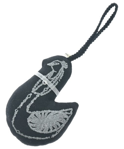mina perhonen 其他/商品