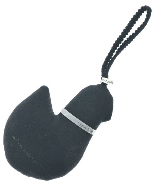 mina perhonen 其他/商品