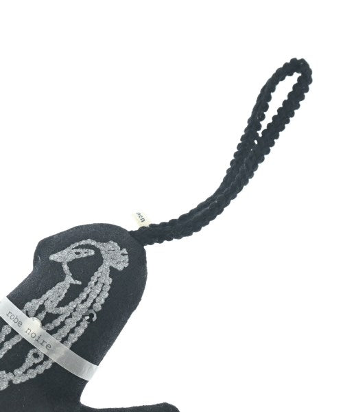 mina perhonen 其他/商品