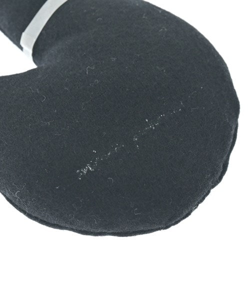 mina perhonen 其他/商品