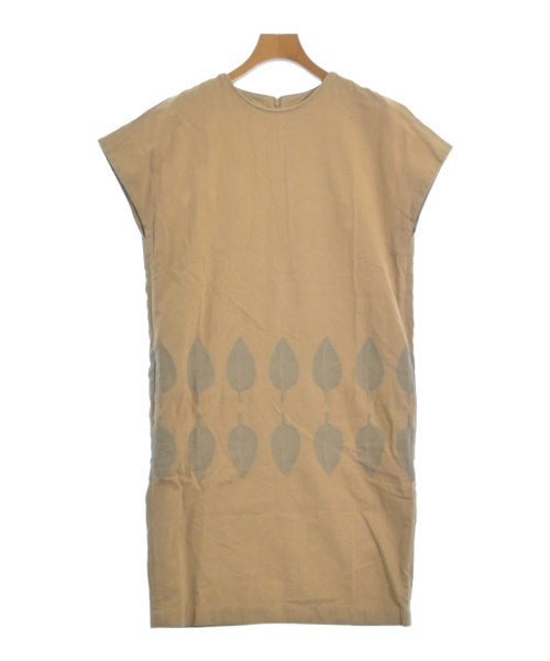 mina perhonen 洋裝