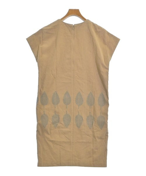 mina perhonen 洋裝