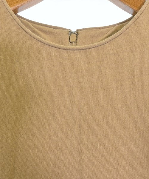 mina perhonen 洋裝