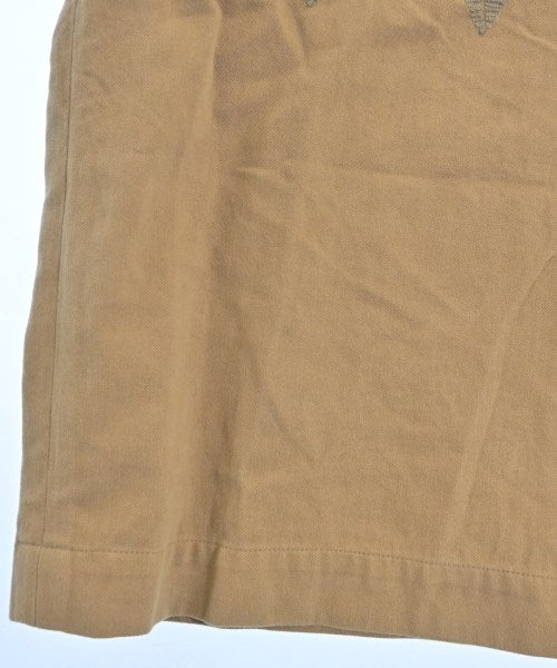 mina perhonen 洋裝