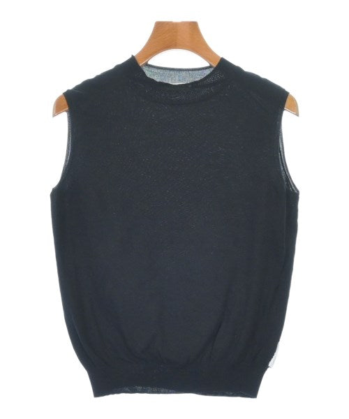 mina perhonen 無袖上衣