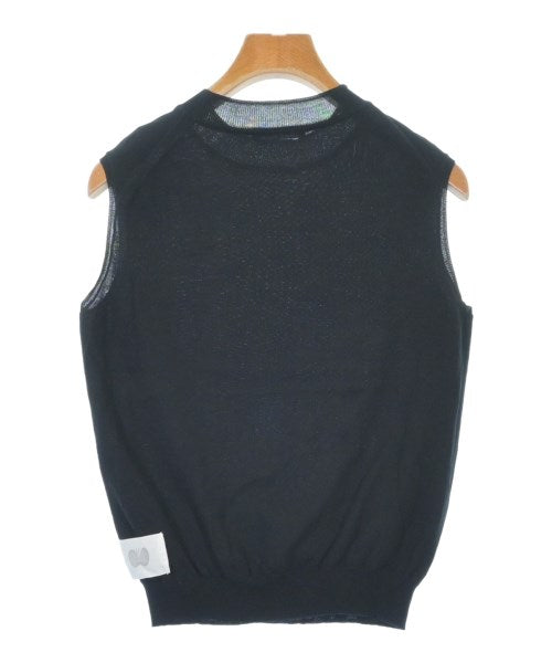 mina perhonen 無袖上衣