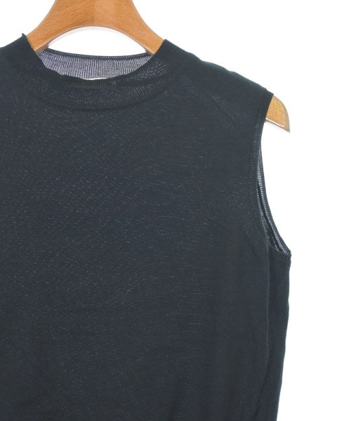 mina perhonen 無袖上衣