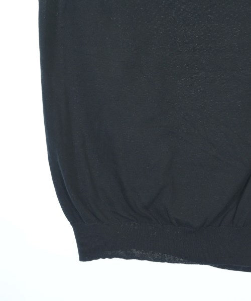 mina perhonen 無袖上衣