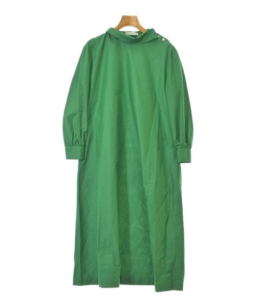 mina perhonen 洋裝