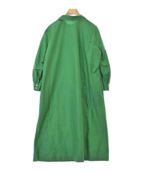 mina perhonen 洋裝