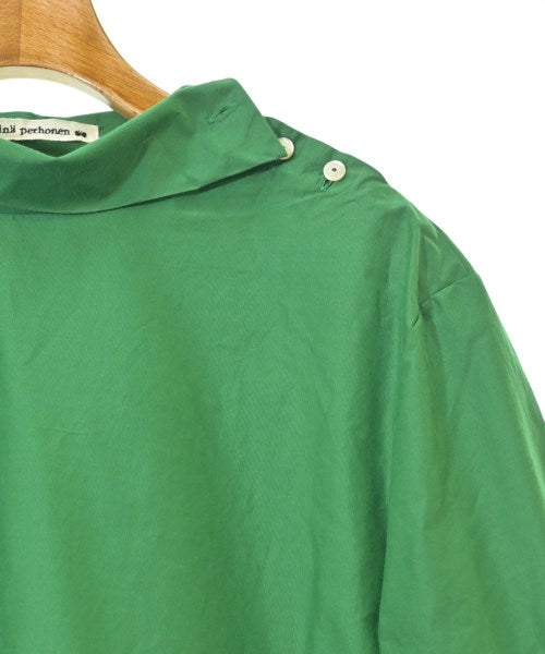 mina perhonen 洋裝