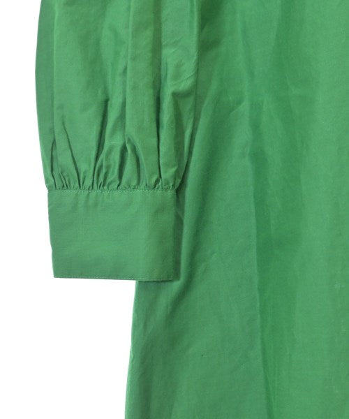 mina perhonen 洋裝