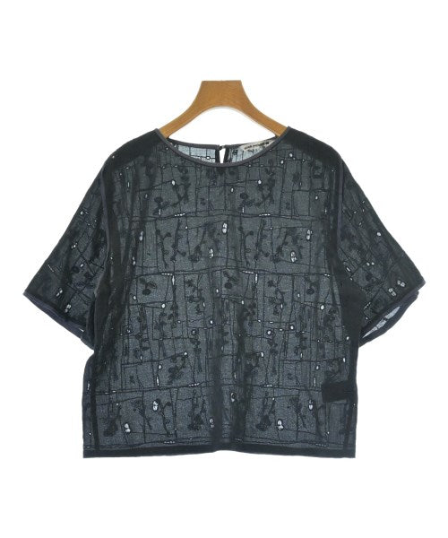 mina perhonen 女襯衫