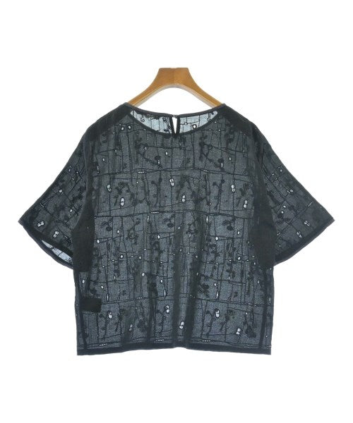 mina perhonen 女襯衫