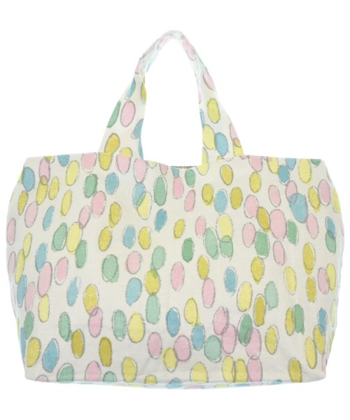 mina perhonen 托特包