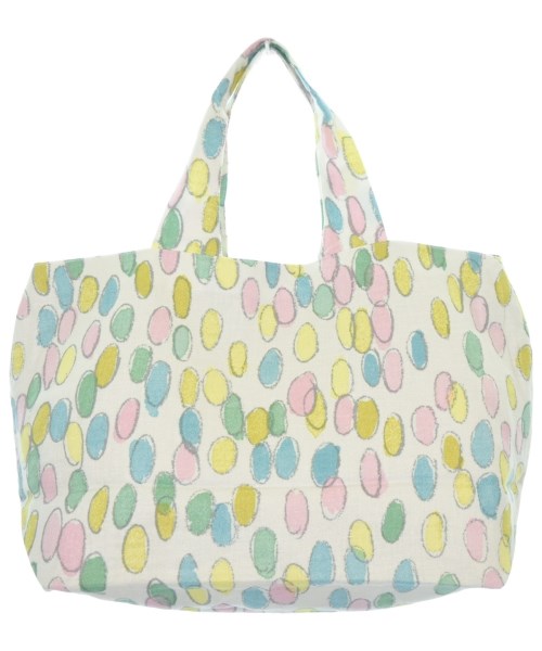 mina perhonen 托特包