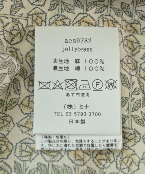 mina perhonen 托特包