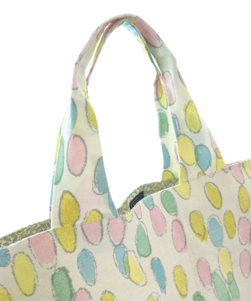 mina perhonen 托特包