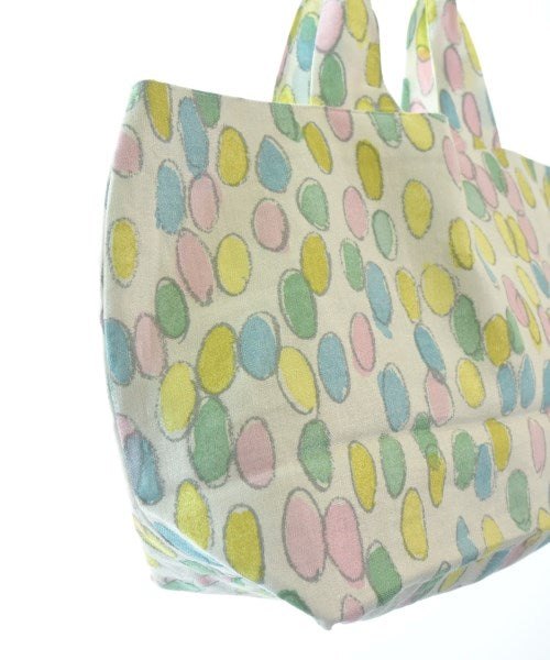 mina perhonen 托特包