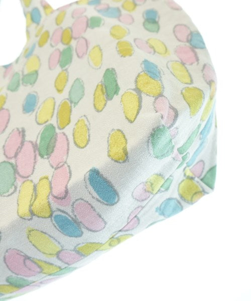 mina perhonen 托特包