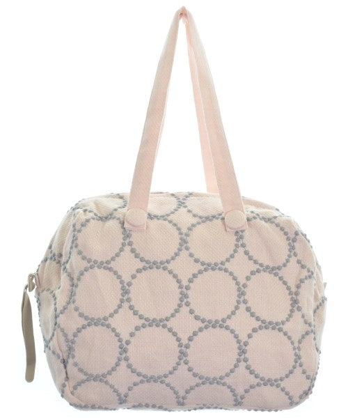 mina perhonen 手提包