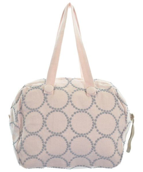 mina perhonen 手提包