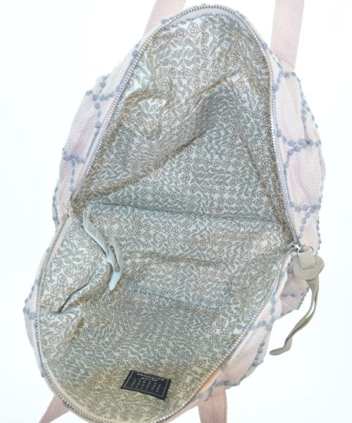 mina perhonen 手提包