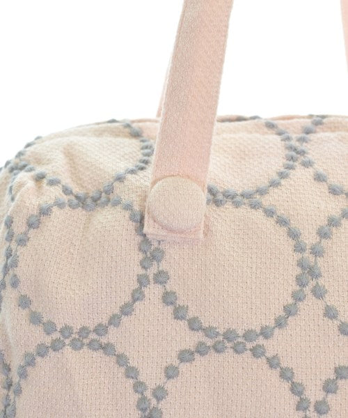 mina perhonen 手提包