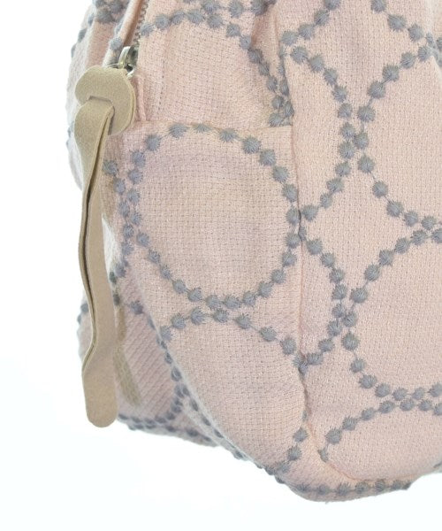 mina perhonen 手提包