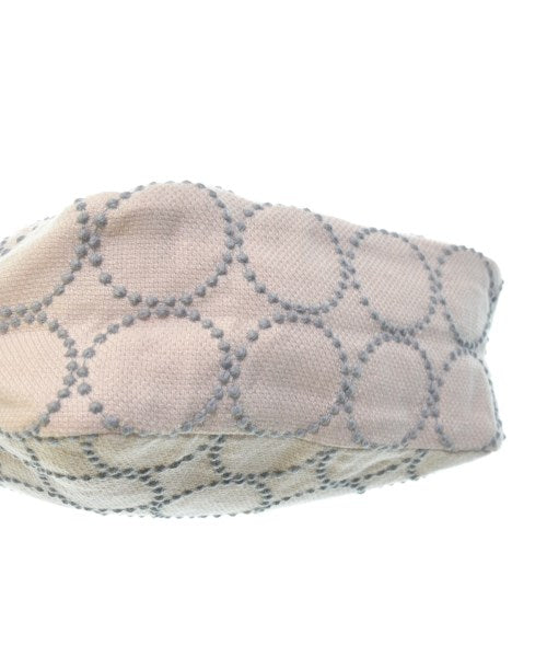 mina perhonen 手提包