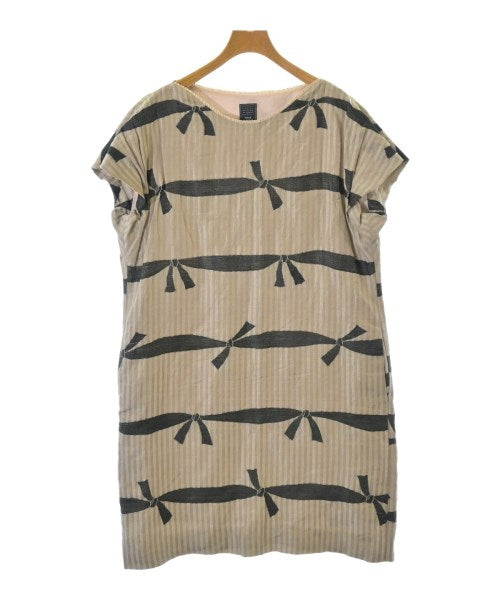 mina perhonen 洋裝