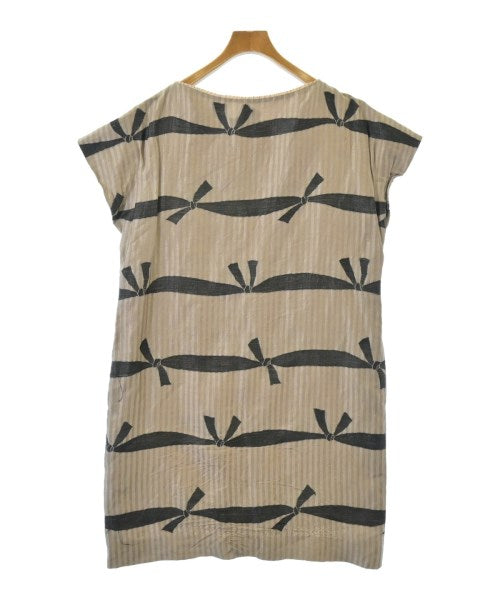 mina perhonen 洋裝