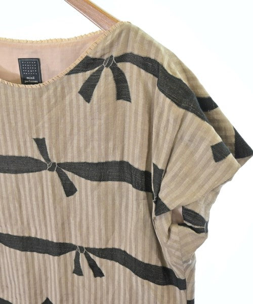 mina perhonen 洋裝