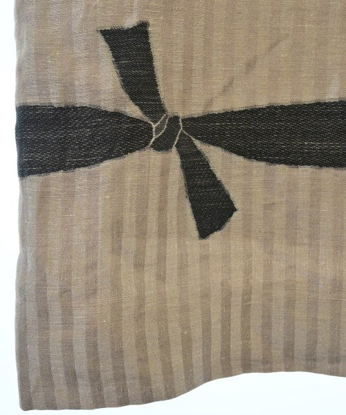 mina perhonen 洋裝