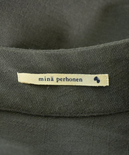 mina perhonen 洋裝