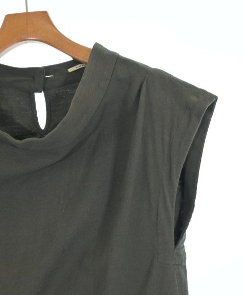 mina perhonen 洋裝